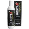 Wikenfarma Restax Shampoo Sebo Care 200Ml
