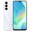 Samsung Galaxy A16 5G 128GB 6.7 5G Dual-Sim Android Light Gray