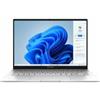 ASUS Zenbook 14 OLED Intel Core Ultra 7 255H 32GB Intel Arc Graphics 1TB 14 3K Touch Windows 11