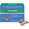 L.MANETTI-H.ROBERTS & C. SpA SOMATOLINE SKIN EXPERT METABOLIC BOOSTER 30 TAVOLETTE MASTICABILI