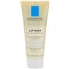 LA ROCHE-POSAY La Roche Posay Lipikar Olio Lavante 100 Ml
