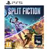 Electronic Arts Videogioco Electronic Arts Split Fiction 118388