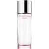 Clinique Happy Heart, Eau de Parfum spray da donna, 100 ml
