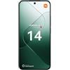Xiaomi 14 5G 12/512GB Dual-SIM MZB0G1CEU