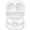 Samsung - Auricolari Galaxy Buds Pro SM-R190NZWAEUD