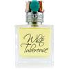 Reminiscence White Tubereuse Eau De Parfum 50ml