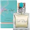 Reminiscence Love Rose Eau de Parfum 50ml