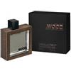 Dsquared2 He Wood Rocky Mountain Wood Eau De Toilette 100ml