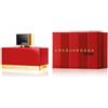 Fendi Lacquarossa Eau De Parfum 50ml