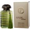 GIORGIO ARMANI Armani Onde Extase Giorgio Armani Eau De Parfum 50ml