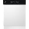 Electrolux KEAC7200IK lavastoviglie