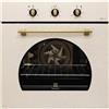 Electrolux FR53S forno
