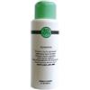 Lab. Riuniti Farmacie Aptamico Det Igien 200ml I04