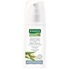 Rausch Spray Speciale alla Corteccia di Salice - 100ml