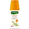 Rausch Spray Idratante Al Germe Di Frumento - 100ml