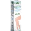 esi Erbaven fresh gel 100ml