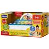 CHICCO (ARTSANA SpA) CHICCO Gioco Xilofono Arcobaleno 1-4 anni