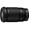 Nikon Z 28-400mm f/4.0-8.0 VR - scatola aperta. Assistenza Ufficiale ITA