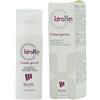 Idroxin C 50 Ml ml Crema