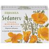 Sedanerv Erbamea Sedanerv Tisana Bustine Filtro 20 pz filtro