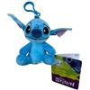 Simba Toys Portachiavi Lilo & Stitch - Stitch;