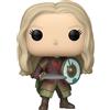 Funko Funko Pop! - Eowyn (Il Signore degli Anelli);