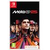 Milestone MotoGP25 (Code in a Box);