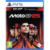 Milestone MotoGP25 - Day One Edition;