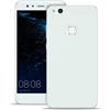 HUAWEI Smartphone huawei p10 lite 32gb 5.2'' tft lcd ips 12mp white [grade a]