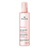 Nuxe very rose refreshing tonic lotion 200 ml