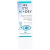 Prodeco Pharma GSE EYE HI DRY 10 ml