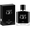 Armani Acqua di Giò Elixir 50 ml, Parfum Spray