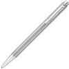 Caran d'Ache Ecridor Milanese Mesh penna a sfera