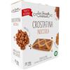 TOMASELLO LUCA Crostatina nocciola 180 g - - 982483190