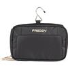 Freddy Beauty case appendibile compatto e pratico