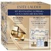 ESTEE LAUDER Set Revitalizing Supreme+ - La tua skincare routine completa