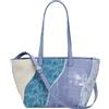 Desigual, BAG_BIJOU_CAHUIL MI Women's, Materiale Finishes