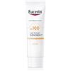 Eucerin Sun Actinic Control Protezione Solare Spf100 80ml