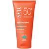Svr Sun Secure Blur Protezione Solare Spf50+ Fragance Free 50ml