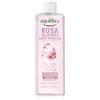 Equilibra Rosa Ialuronica Acqua Micellare Struccante 400ml