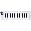 OQAN Qmc25-bt Tastiera 25 tastiera / controller midi