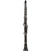 Grassi GR CL200L Clarinetto intermed. School Sib 18 chiavi bohem corpo ABS