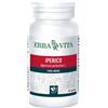 ERBA VITA IPERICO 60CPS 400MG