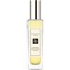 Jo malone Lime Basil & Mandarin - Eau De Cologne - 30 ml