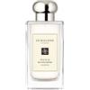 Jo malone Peony & Blush Suede - Eau De Cologne 100 ml