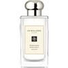 Jo malone Wood Sage & Sea Salt - Eau De Cologne 100 ml