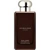 Jo malone Dark Amber & Ginger Lily - Eau De Cologne 100 ml