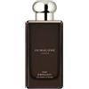 Jo malone Oud & Bergamot - Eau De Cologne 100 ml
