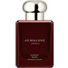 Jo malone Scarlet Poppy - Eau De Cologne - 50 ml