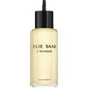Elie saab L'homme - Eau De Parfum 150 ml ricarica